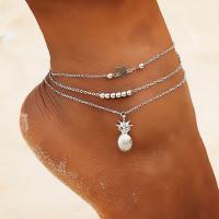 uploads/erp/collection/images/Fashion Jewelry/yebei/XU0499849/img_b/XU0499849_img_b_4